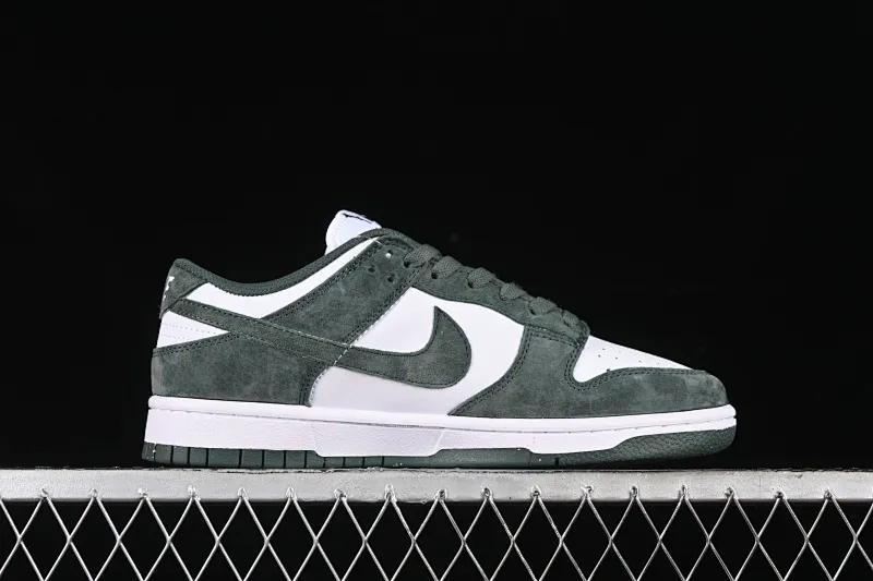 All categories Nk SB Dunk series Nk SB Dunk Low low-top sneakers Nk SB Dunk Low Maillard style low-top casual sneakers HJ7673-002